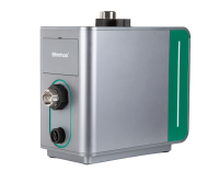 72111001 Станция повышения давления SHINHOO AQUAMASTER 3-45