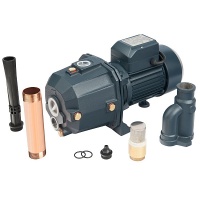 UNIPUMP DP-750 13056