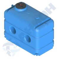 Фото для сайта