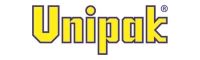 логотип Unipack в интернет магазине Термосток