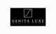логотип Sanita Luxe в интернет магазине Термосток