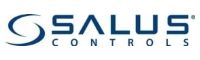 логотип Salus в интернет магазине Термосток