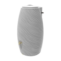 Емкость декоративная Modern 500 2002.0500.001 (8)