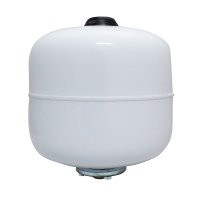 Расширительный бак Zilmet  HY-PRO 12V для ГВС 11H0001200