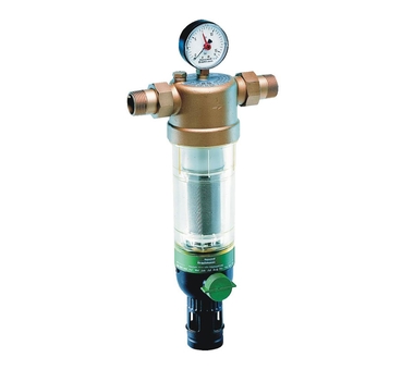Фильтр для воды Honeywell F 76S - 2 AAM