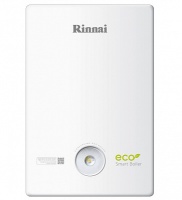 498900212 Конденсационные газовые котлы Rinnai BR-C36 (35.5 кВт) LNG