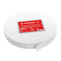 Вибродемпфирующая лента Izogertz Line Z-50 мм 30м50ммх5мм