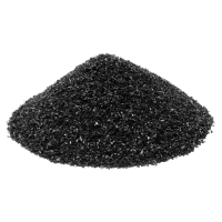 Уголь активированный Экобрайт СОРБЕНТ Органик 50 л Eco 50.0 S-COD