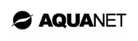 логотип Aquanet в интернет магазине Термосток