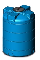 Фото для сайта