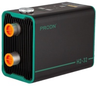 Насосная станция AWT (JINHUA) H2-32