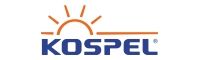 логотип Kospel в интернет магазине Термосток