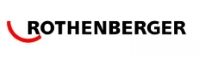 логотип Rothenberger в интернет магазине Термосток