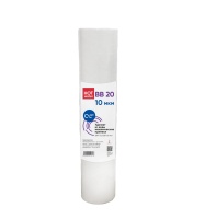 Картридж механической очистки AWT ЭФГ 112-508-10 Г (BB20)