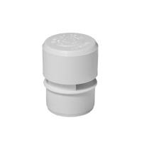 794486e8e870d1842d2c99487d83c232