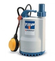 Nasos_drenazhnyy_PEDROLLO_TOP_1_Hmax_6_m_0_25_kVt_v_internet_magazine_Termostok