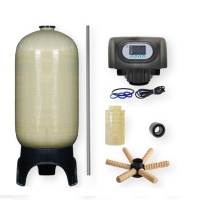 https://atekwater.ru/files/backend/catalog-files/2000_2999/2298/ФОВ3065-f75a16504ae4a8d8aa.jpg