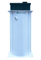 Септик Юнилос Волгарь 5-2360-С