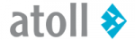 логотип Atoll в интернет магазине Термосток