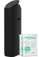 OUgfEpMgA-dzu_9JVUzfj6vuwo5MLDOT