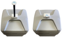 AWT_SaltSensor_01