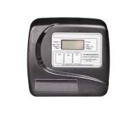 Блок управления Clack WS1TC - BTZ (3 кн., фильтрация) 111