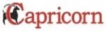 логотип Capricorn в интернет магазине Термосток