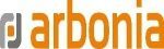 логотип Arbonia в интернет магазине Термосток