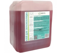 maxforte-glue-5-zvukoizolyatsiya-750x650