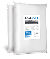 BaseSoft