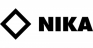 логотип Ника в интернет магазине Термосток