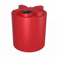 Емкость ЭкоПром КАС 10000 литров T 107.1002.101.0