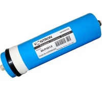 ULP3012-600GPD 1