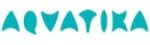 логотип Aquatika в интернет магазине Термосток