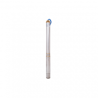 Скважинный насос Aquario ASP 1.5C-40-75