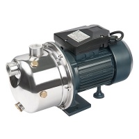 UNIPUMP JS 60 82229 