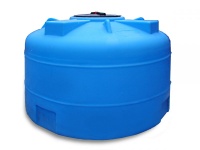 Фото для сайта