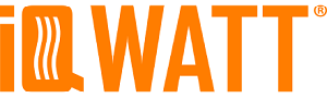 логотип IQWATT в интернет магазине Термосток