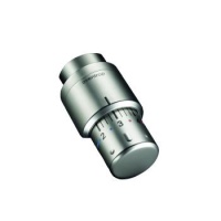 Термостат Oventrop Uni SH, M30x1,5 1012085