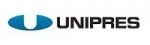 логотип UNIPRESS в интернет магазине Термосток