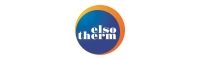 логотип Elsotherm в интернет магазине Термосток