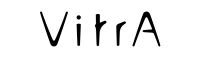 логотип VitrA в интернет магазине Термосток