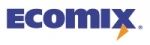 логотип Ecomix в интернет магазине Термосток