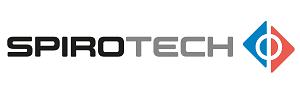 логотип Spirotech в интернет магазине Термосток