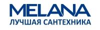 логотип MELANA в интернет магазине Термосток