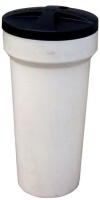 https://atekwater.ru/files/backend/catalog-files/2000_2999/2246/750аыа6504b4870d0d1.jpg