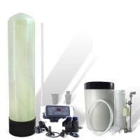 https://atekwater.ru/files/backend/catalog-files/1000_1999/1364/Картинка6504aaca32e2b.jpg