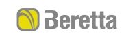 логотип Beretta в интернет магазине Термосток