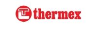 логотип Thermex в интернет магазине Термосток