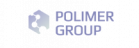 логотип POLIMER GROUP в интернет магазине Термосток